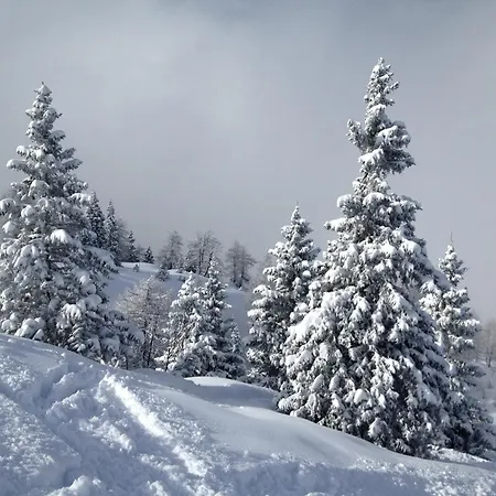 Hotel Lory - Molveno - Dolomiti-3